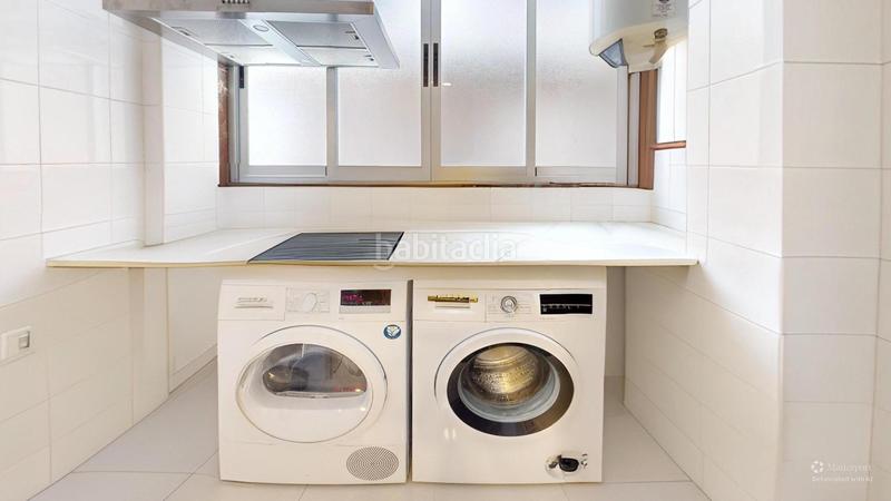 Foto 65dbcb41-29a3-4e81-8cf6-8b01790ab622. Appartamento con riscaldamento in Centro Elche / Elx