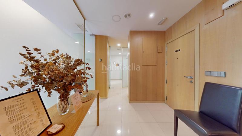 Foto 70030bfe-1022-481c-8d79-3e2a9f3cf8f1. Appartamento con riscaldamento in Centro Elche / Elx