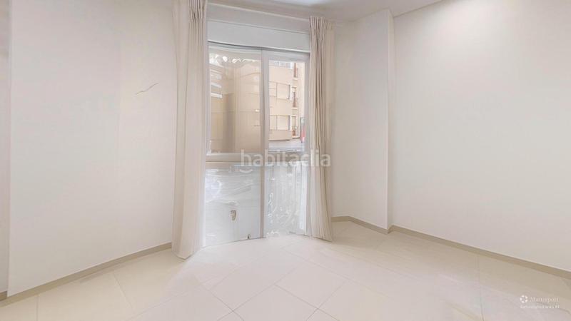 Foto 77901745-2f0c-49c4-b175-84828f25132e. Appartamento con riscaldamento in Centro Elche / Elx