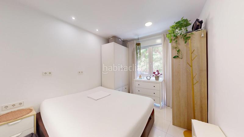 Foto 83332b5c-2c44-4aee-ae0b-e5897e261c4a. Appartamento con riscaldamento in Centro Elche / Elx