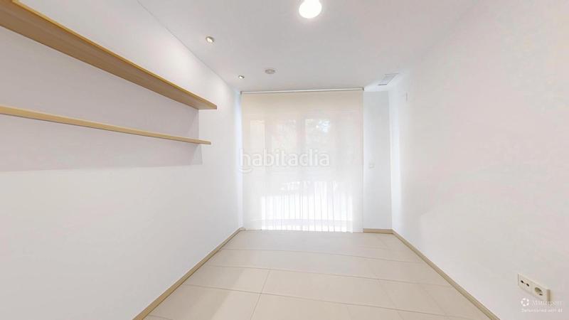 Foto 83373a38-5fa2-443d-8358-a7685f9ff108. Appartamento con riscaldamento in Centro Elche / Elx