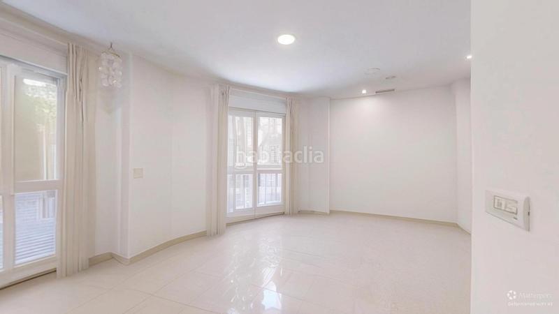 Foto a54ddc4f-3c1a-43e6-8e01-2d4f1103ef09. Appartamento con riscaldamento in Centro Elche / Elx