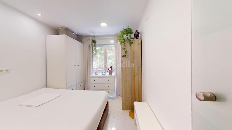 Foto bdd560e6-086b-4984-a149-f15a5e69718b. Appartamento con riscaldamento in Centro Elche / Elx
