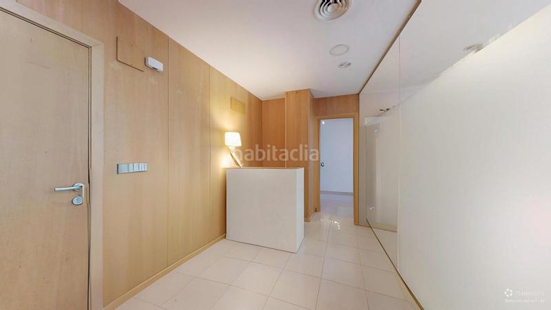 Foto ccde2316-b9d8-41b5-87f7-74d37e48a061. Appartamento con riscaldamento in Centro Elche / Elx