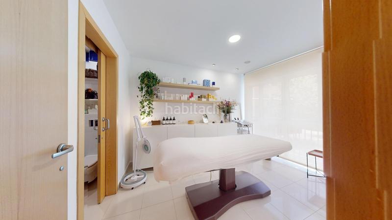 Foto d34fa837-0859-4f37-8fbe-9091518f09a5. Appartamento con riscaldamento in Centro Elche / Elx