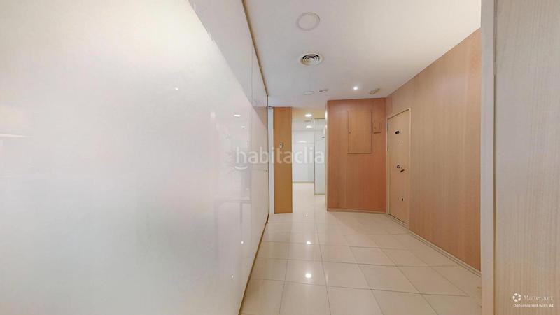 Foto d4277c8a-8b0a-44b0-bdf5-2f6c94f771a7. Appartamento con riscaldamento in Centro Elche / Elx