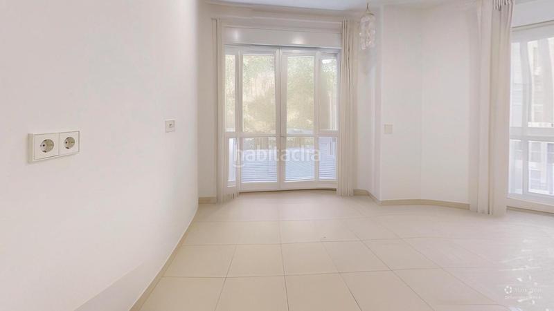 Foto e79c96bb-369f-4bc2-9110-88546a2a5486. Appartamento con riscaldamento in Centro Elche / Elx