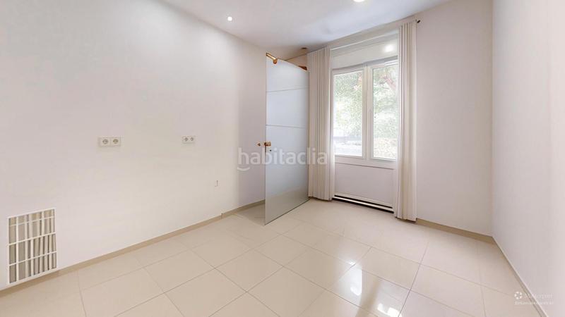 Foto f4b5bad8-ebf0-4286-9a21-78222a384b13. Appartamento con riscaldamento in Centro Elche / Elx