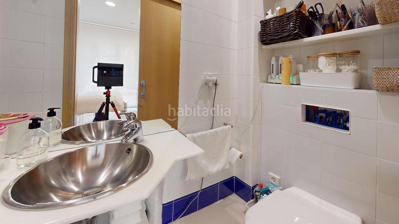 Foto fa7f9362-6e98-48a9-8921-e47547832510. Appartamento con riscaldamento in Centro Elche / Elx