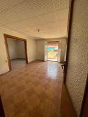 Piso en Virgen del Remedio - Parque Lo Morant. Magnifica vivienda para inversores