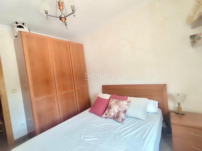 Foto a75fb33e-1522-453d-89e5-c8d5c7bdc884. Xalet amb calefacció aparcament piscina a La Algoda - Matola - Llano de San José Elche / Elx