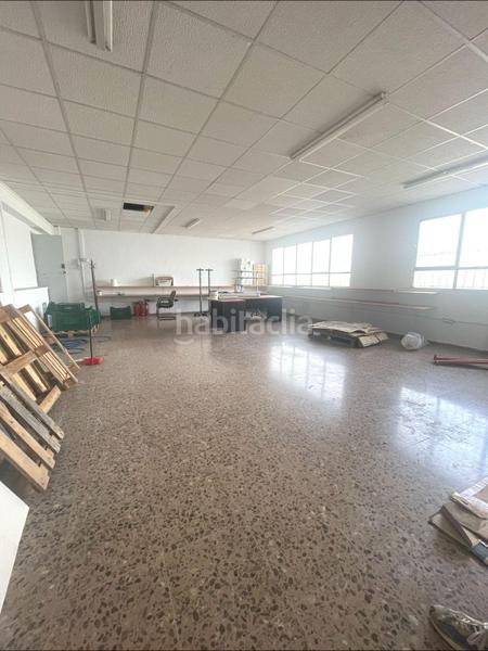 Foto 7ac0adc5-da93-44f7-b54d-808ad3a8068a. Affitto locale commerciale in Torrellano Elche / Elx