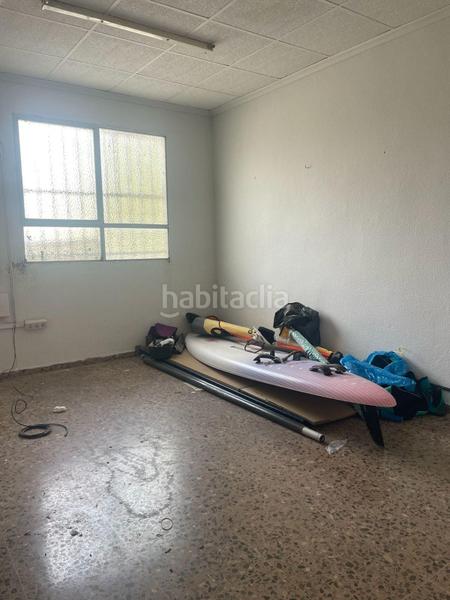 Foto 21411d17-ea67-4b0c-9392-3f95ef3b1674. Alquiler local comercial almacén en zona altabix junto a la universidad miguel hernández en Elche / Elx