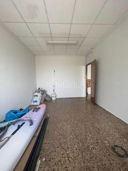 Foto 8b642e50-8e0d-4823-8cea-dc8e81cfa53f. Alquiler local comercial almacén en zona altabix junto a la universidad miguel hernández en Elche / Elx