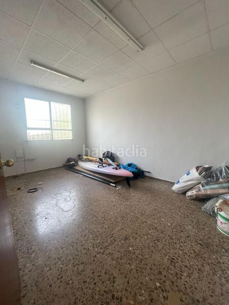 Foto 44940072-6fb5-4e1b-8932-c8043f862d0d. Lloguer local comercial a Torrellano Elche / Elx