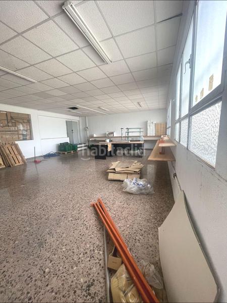 Foto 65162107-d023-45ed-ac9a-e407b03c94ea. Lloguer local comercial a Torrellano Elche / Elx