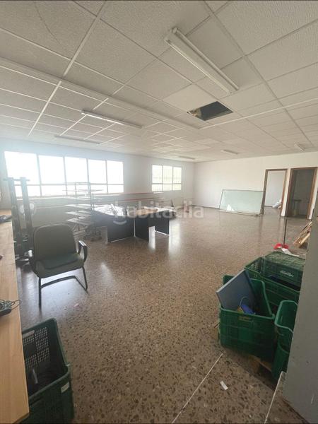 Foto 6e2c6532-508a-45ef-a04d-d282e17c4f0a. Rent business premise in Torrellano Elche / Elx