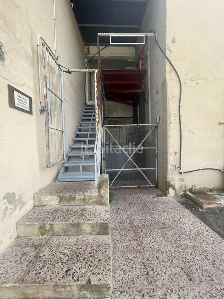 Foto e905dba0-403a-4e84-b866-0aa1949295a1. Rent business premise in Torrellano Elche / Elx