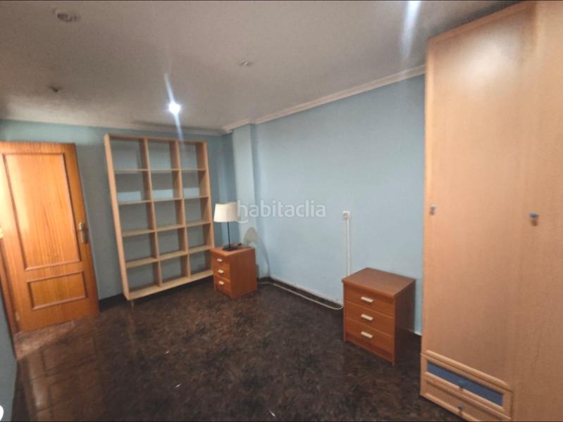 Foto 28125b1b-1e16-4f6a-8353-99e8f83fed43. Etagenwohnung in Plaza Crevillente - Antiguos Juzgados - El Asilo Elche / Elx