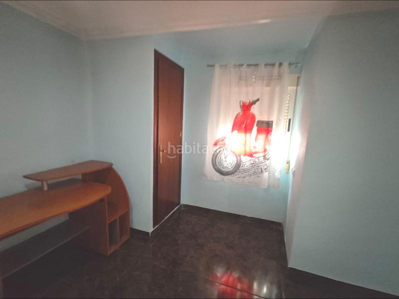 Foto 2ca36135-f1da-4a22-9bbc-62ac45858cac. Etagenwohnung in Plaza Crevillente - Antiguos Juzgados - El Asilo Elche / Elx