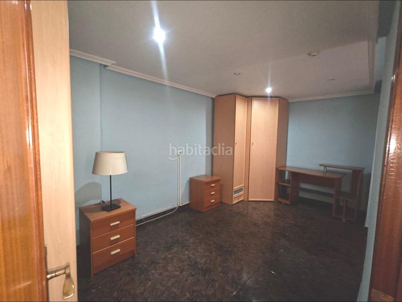 Foto 324091e6-01d8-485e-a2ea-698146d59991. Etagenwohnung in Plaza Crevillente - Antiguos Juzgados - El Asilo Elche / Elx