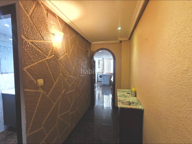 Foto 3f20a1c5-1178-4d33-80f8-593a88f2a08a. Etagenwohnung in Plaza Crevillente - Antiguos Juzgados - El Asilo Elche / Elx