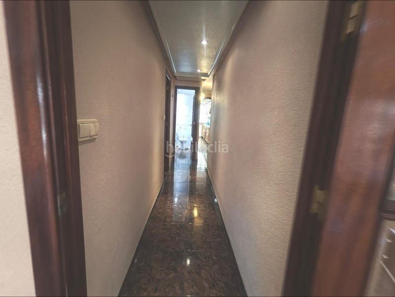 Foto ac053278-0040-4d12-a99c-94ab4cc2d26d. Etagenwohnung in Plaza Crevillente - Antiguos Juzgados - El Asilo Elche / Elx