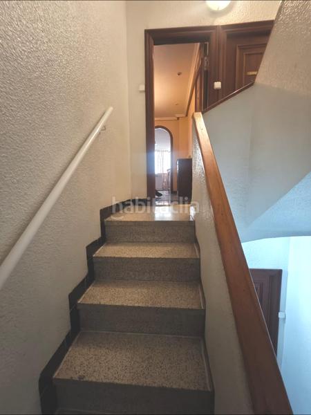 Foto c32f1f51-da18-4c45-9bb6-4e37b8f660e3. Etagenwohnung in Plaza Crevillente - Antiguos Juzgados - El Asilo Elche / Elx