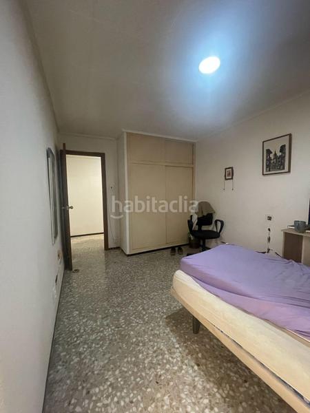 Foto 1466a65d-33f4-47dc-8dcc-0dc8d4799e5a. Pis a Altabix Elche / Elx