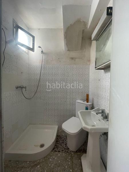 Foto 14758200-b9e4-4f40-ace1-d02fb97e9347. Pis a Altabix Elche / Elx