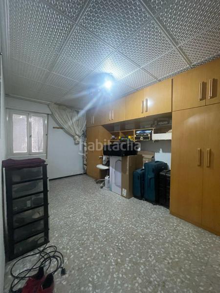 Foto 2d5fa345-b64d-45ac-a128-8bf543cb9838. Pis a Altabix Elche / Elx