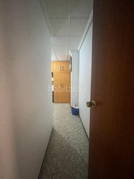 Foto 2e0503ff-1850-44a9-814a-1ea9f11aafed. Pis a Altabix Elche / Elx