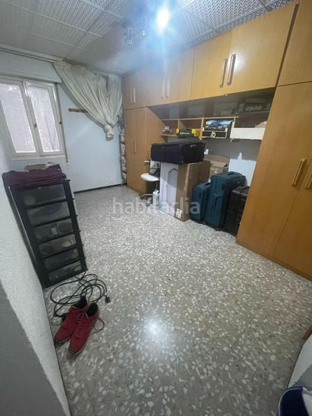 Foto 32efff2b-caca-4937-bcf6-ed7579cdb756. Pis a Altabix Elche / Elx