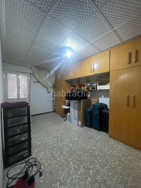 Foto 3bc714a3-c92b-4818-99f5-365f20b3cdb0. Pis a Altabix Elche / Elx