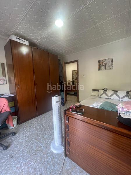 Foto 403551dd-68ed-49f8-8400-252897855ec8. Pis a Altabix Elche / Elx