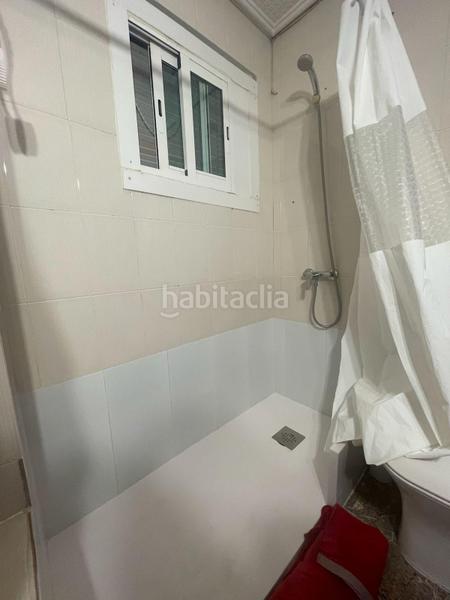 Foto 443df517-4dde-49fb-abea-fb30531c2e46. Pis a Altabix Elche / Elx