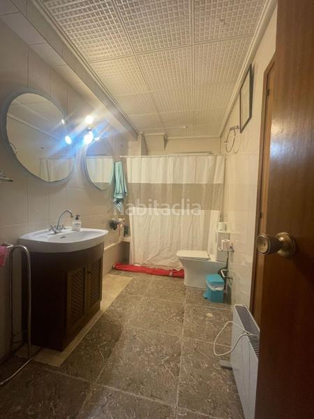 Foto 51ef4abc-b7a6-44fe-bef6-98f0cf8b1ee7. Pis a Altabix Elche / Elx