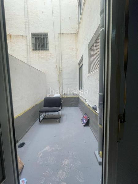 Foto 51f7b5ca-acb2-428e-885c-c789c7ff9de4. Pis a Altabix Elche / Elx