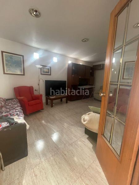 Foto 69544f23-22e7-46a1-9e93-a701a2ee568a. Pis a Altabix Elche / Elx