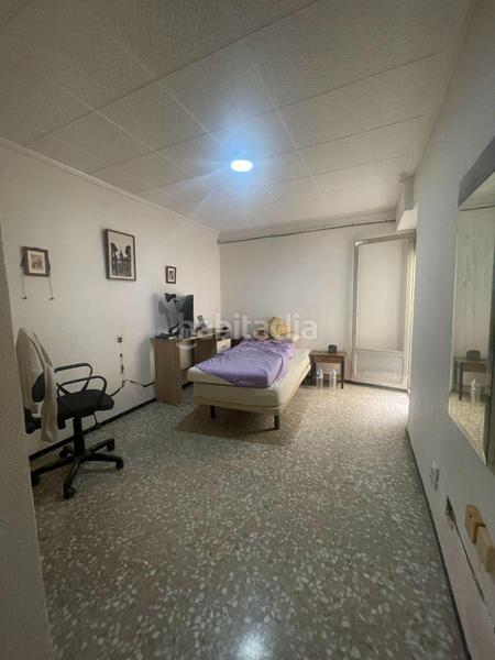 Foto 815c7293-8ddd-4863-a016-524b3ff14874. Pis a Altabix Elche / Elx