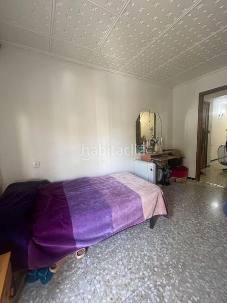 Foto 8467a3ef-d619-4ec5-8451-5503899809ba. Pis a Altabix Elche / Elx