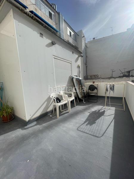 Foto 9e6ea19d-df4d-41a0-ab90-97d72dcba0a6. Pis a Altabix Elche / Elx