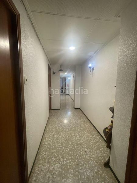 Foto a65be05a-0aba-4e7d-8e9f-bc9afc298ee4. Pis a Altabix Elche / Elx