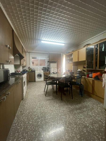 Foto ad65e3a4-398e-421d-a720-6ff345920d04. Pis a Altabix Elche / Elx