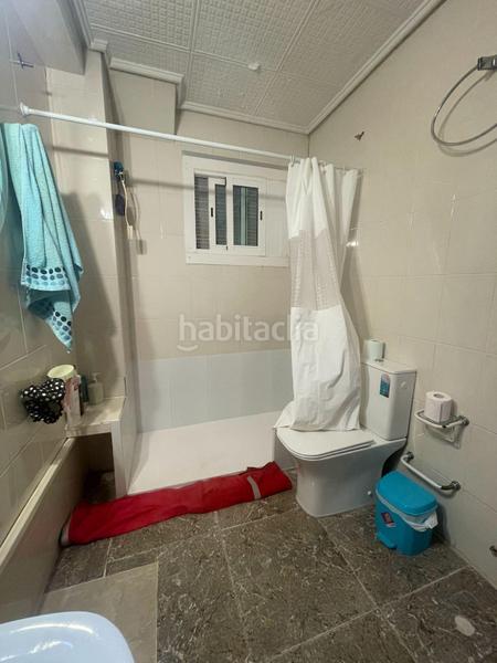 Foto be21434b-315b-42a5-be7e-b67a89446af0. Pis a Altabix Elche / Elx