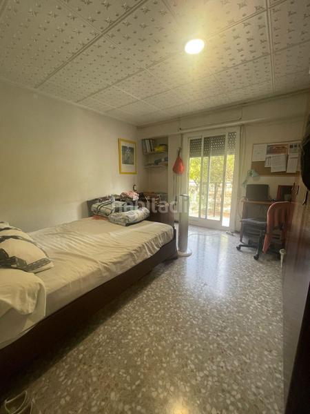 Foto be2950a6-b21c-46b6-8153-24e80255cb69. Pis a Altabix Elche / Elx