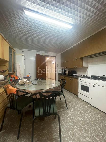 Foto c3e38369-59c5-4185-b111-c23d8f10a3c9. Pis a Altabix Elche / Elx