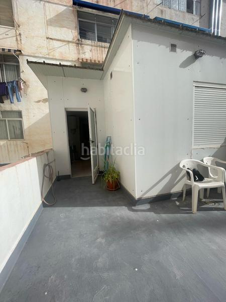 Foto c44bb4a1-3fc0-492f-a537-897ab8af7f3d. Pis a Altabix Elche / Elx