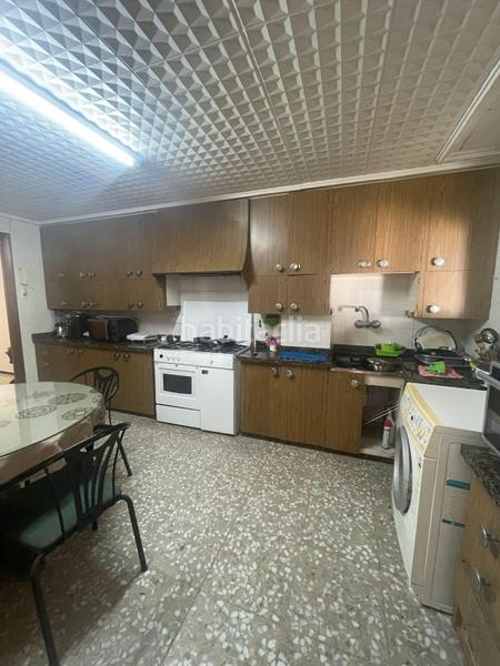 Foto c7bddc3f-4b11-44a3-ba01-4ad255875625. Pis a Altabix Elche / Elx