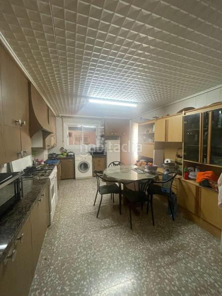 Foto ce50367c-7f22-4072-beea-314fb0f968b1. Pis a Altabix Elche / Elx